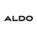 Aldo Pakistan