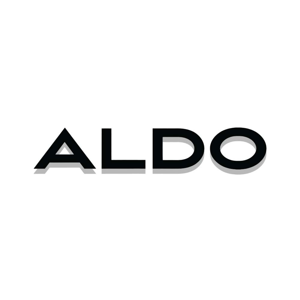 aldo