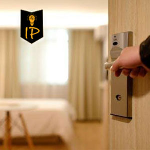 Guest Services that Scale