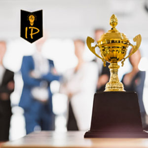 Awards Night, Zero Bottlenecks