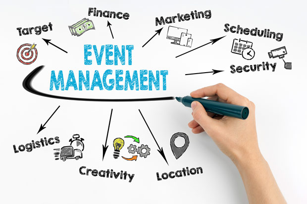 event_management-Service